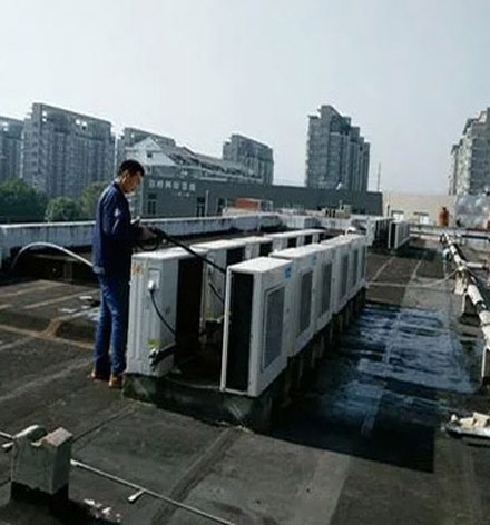 孙吴 空调拆装 孙吴本地 空调拆装公司